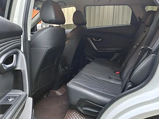catalog-car-5