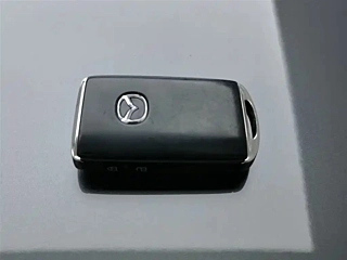 catalog-car-19
