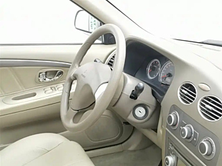 catalog-car-22