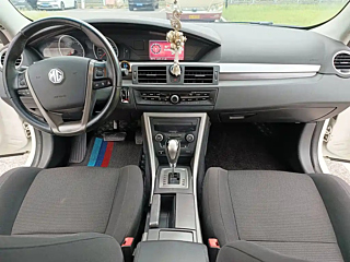 catalog-car-12