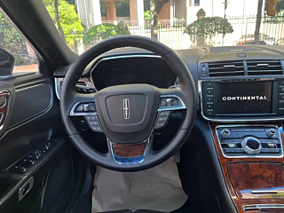 catalog-car-13