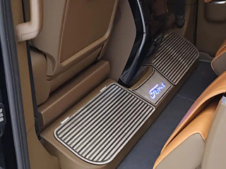 catalog-car-16