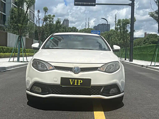 catalog-car-8