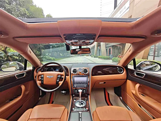 catalog-car-10