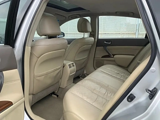 catalog-car-7