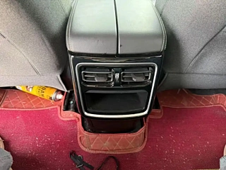 catalog-car-11