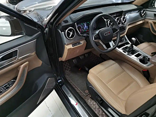 catalog-car-16