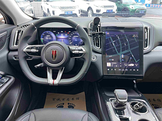 catalog-car-16