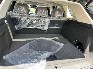 catalog-car-17