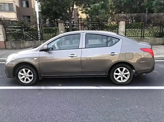 catalog-car-6
