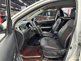 catalog-car-20