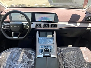 catalog-car-8