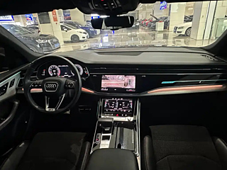 catalog-car-12