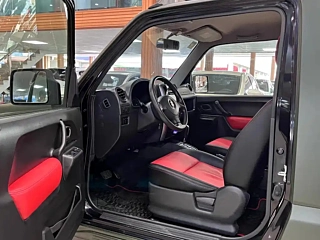 catalog-car-4