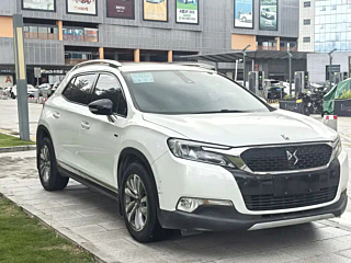 catalog-car-3