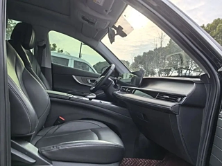 catalog-car-9