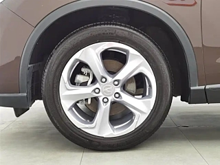 catalog-car-17