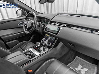 catalog-car-14