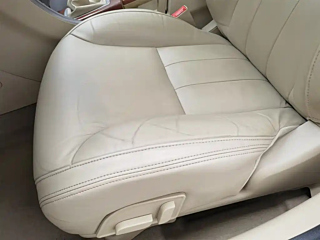 catalog-car-20