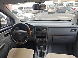 catalog-car-9