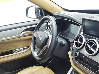 catalog-car-22