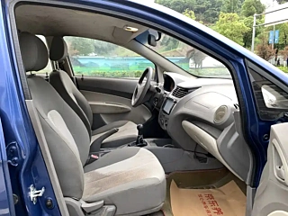 catalog-car-13