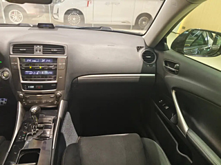 catalog-car-13