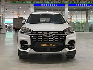 catalog-car-9