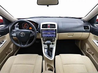 catalog-car-5