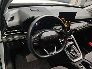 catalog-car-12