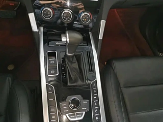 catalog-car-14