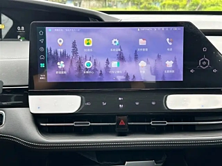 catalog-car-24