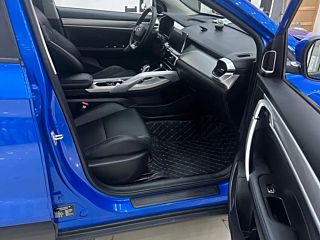 catalog-car-14