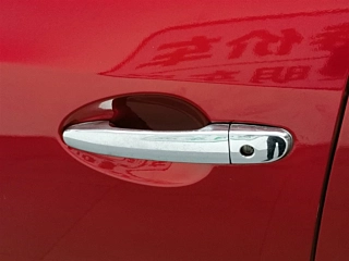 catalog-car-18