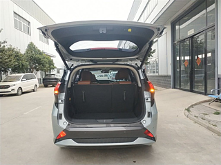 catalog-car-19