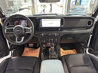 catalog-car-7