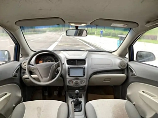 catalog-car-17