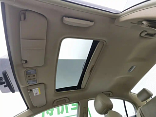 catalog-car-14