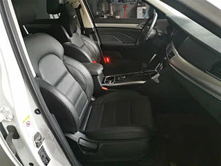 catalog-car-25