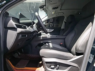 catalog-car-16