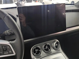 catalog-car-13
