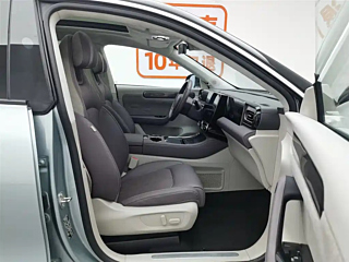 catalog-car-23