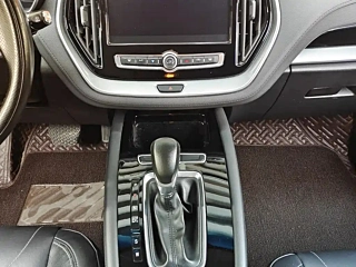 catalog-car-9