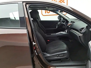 catalog-car-23