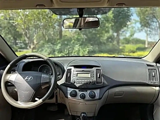catalog-car-4