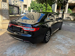 catalog-car-6