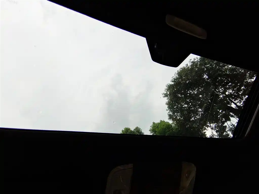 TOYOTA ALPHARD 2018
