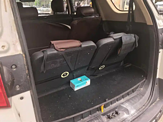 catalog-car-4