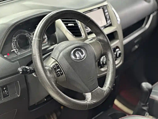 catalog-car-15