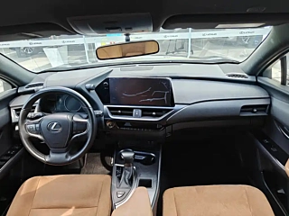 catalog-car-6
